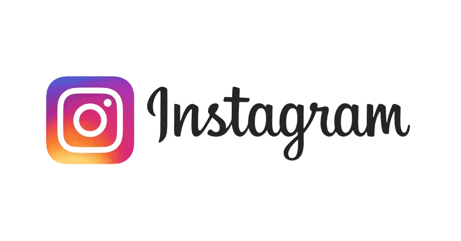 icon instagram mahesa creative