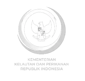 Logo Kementerian Kelautan dan Perikanan