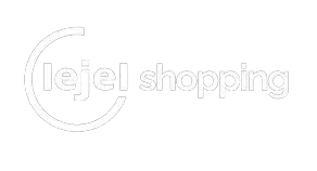 Logo lejel.co.id