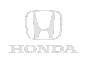 Logo honda-indonesia.com
