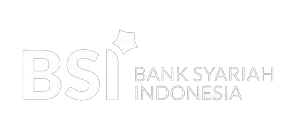 Logo ir.bankbsi.co.id