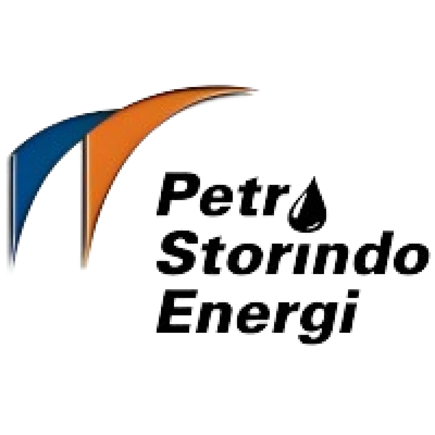 Logo petroenergy.id