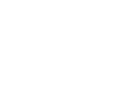 Logo KBN