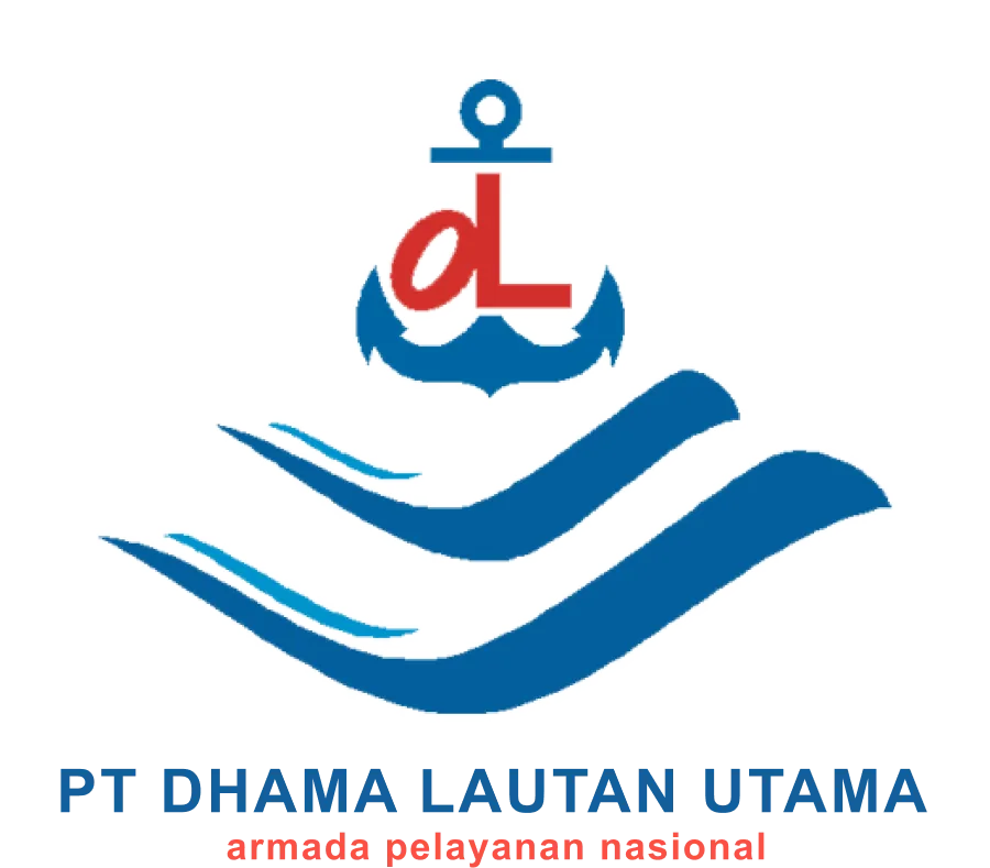 Logo dlu.co.id