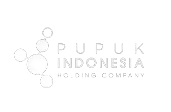 Logo Pupuk Indonesia