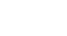 Logo PT Gedung Bank Exim