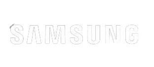 Logo Samsung
