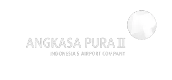 Logo angkasapura2.co.id
