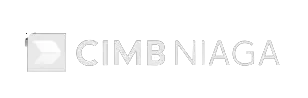 Logo cimbniaga.co.id