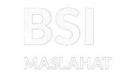 Logo bsimaslahat.org
